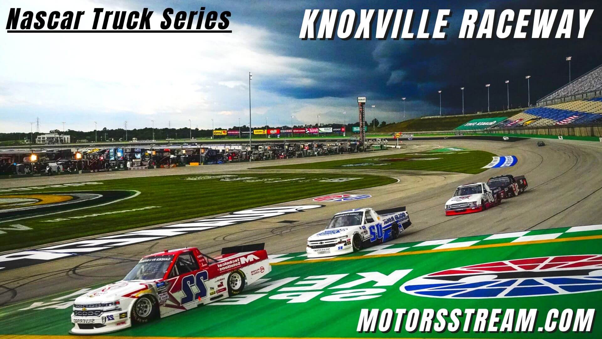 corn-belt-150-nascar-truck-knoxville-live-stream