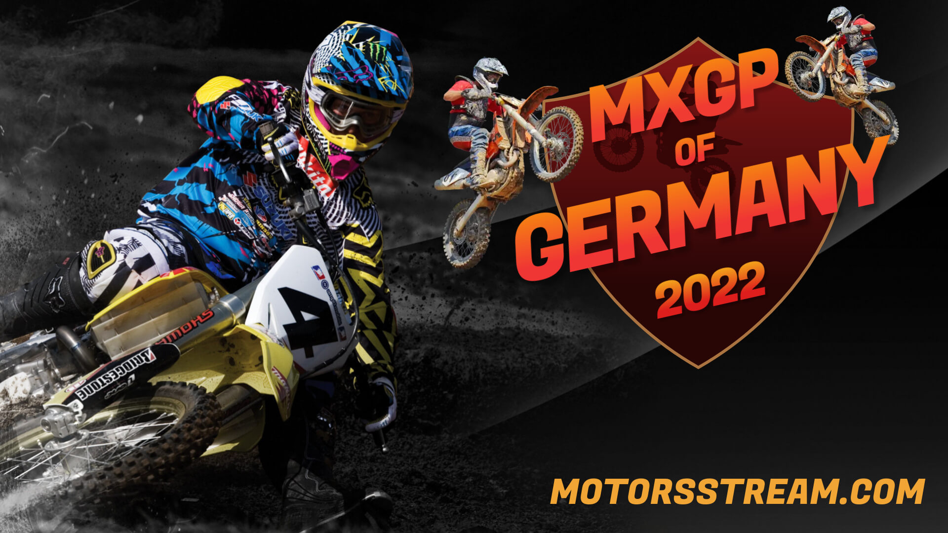 germany-mxgp-live-streaming