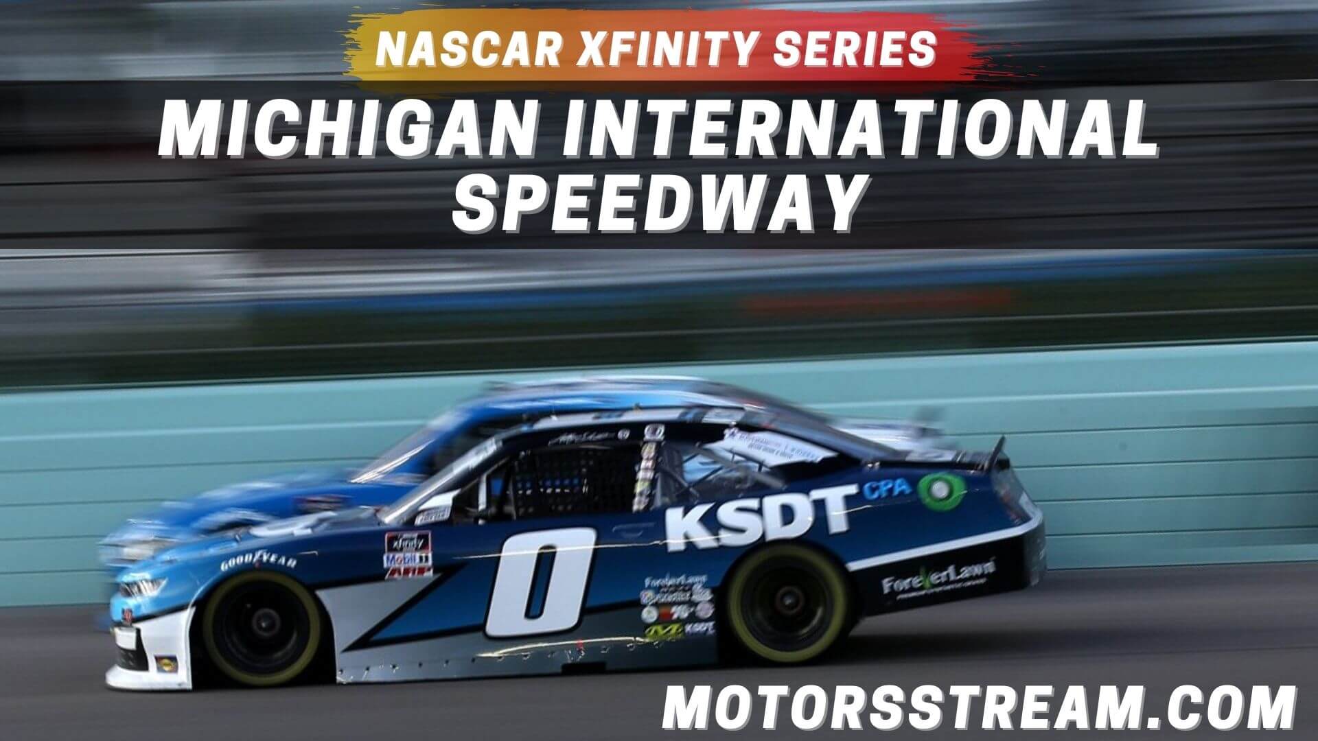 live-michigan-250-nascar-xfinity-series-online