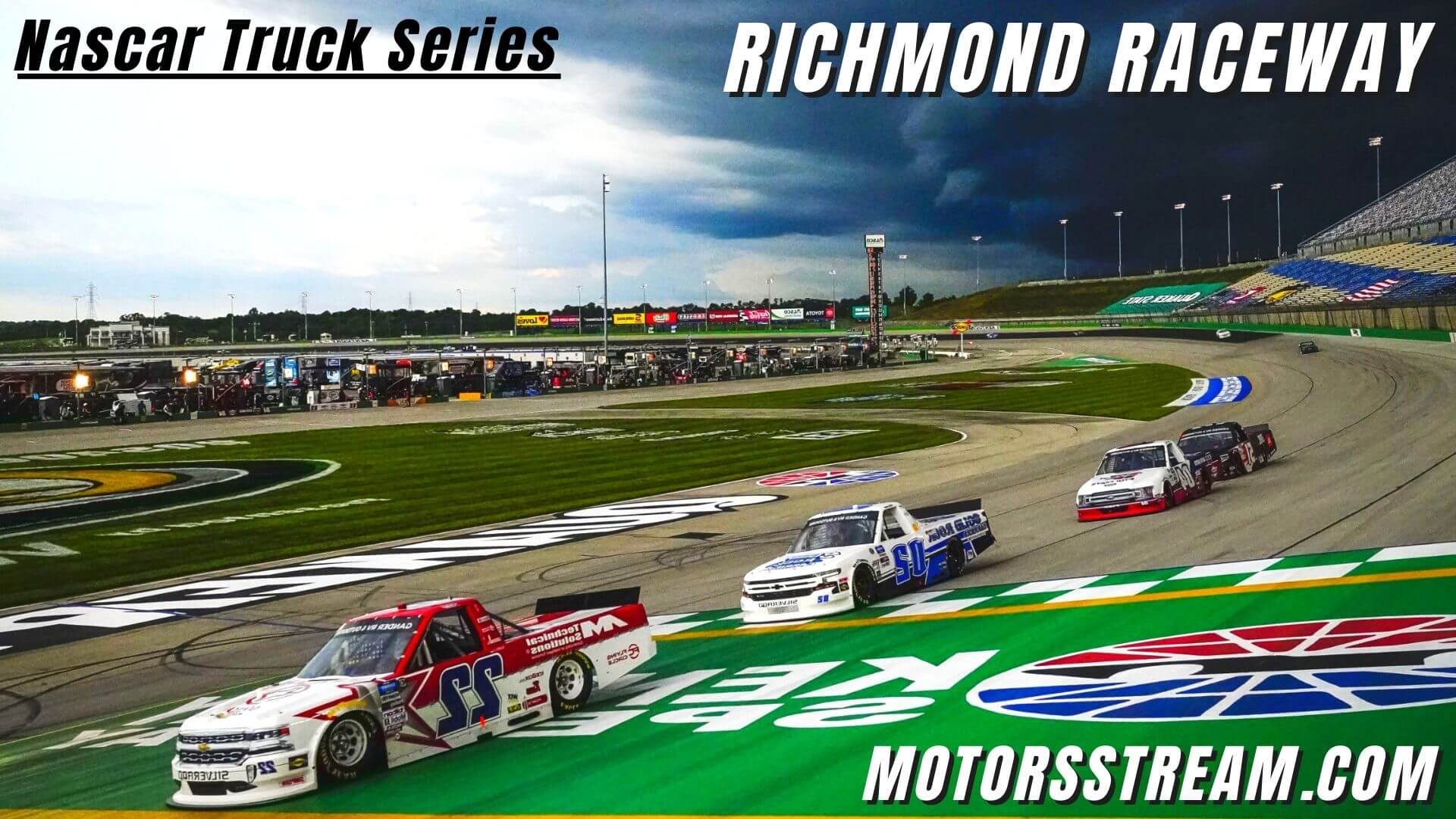 nascar-camping-world-truck-at-richmond-live-stream