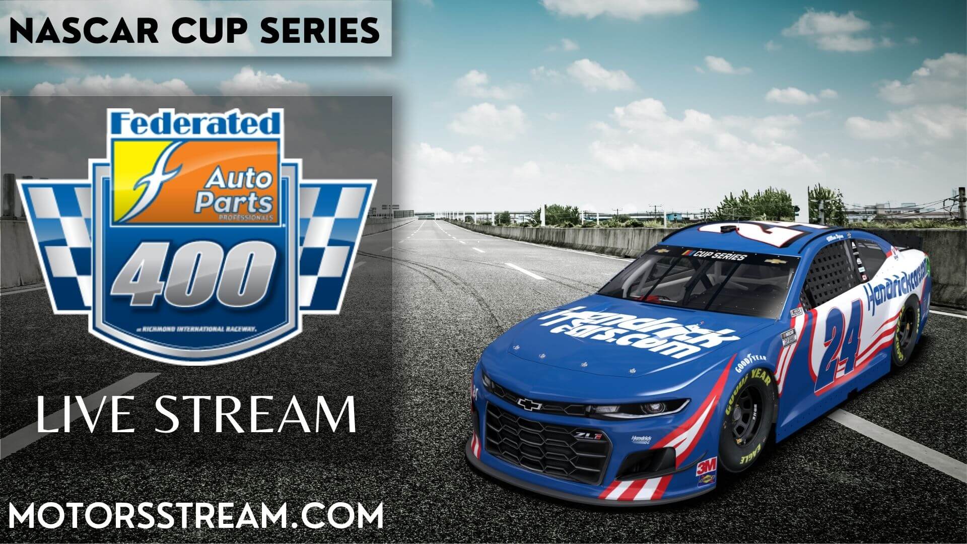 watch-federated-auto-parts-400-race-online-stream