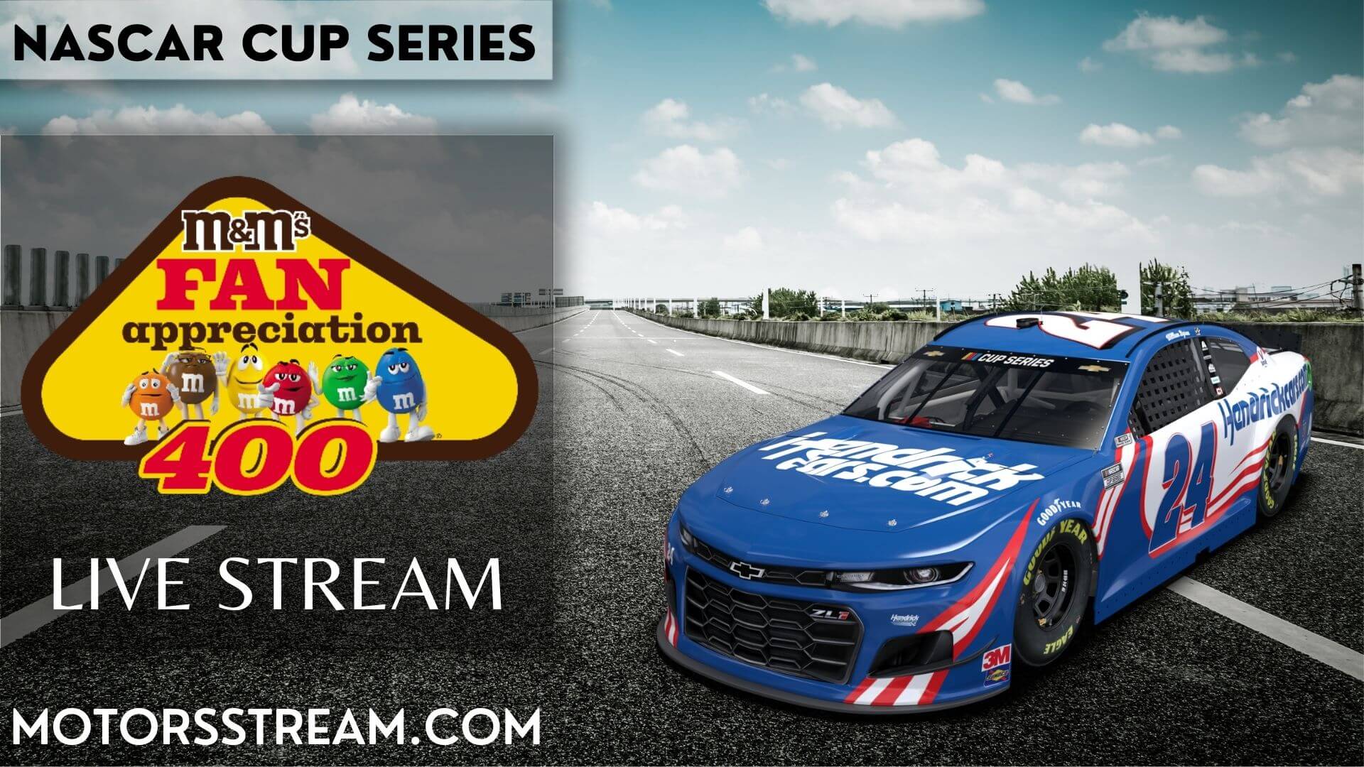 nascar-cup-series-pocono-350-live-stream