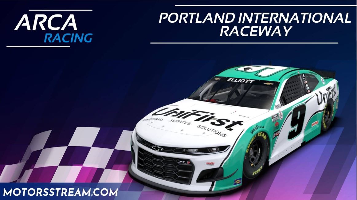 portland-112-arca-menards-west-live-stream