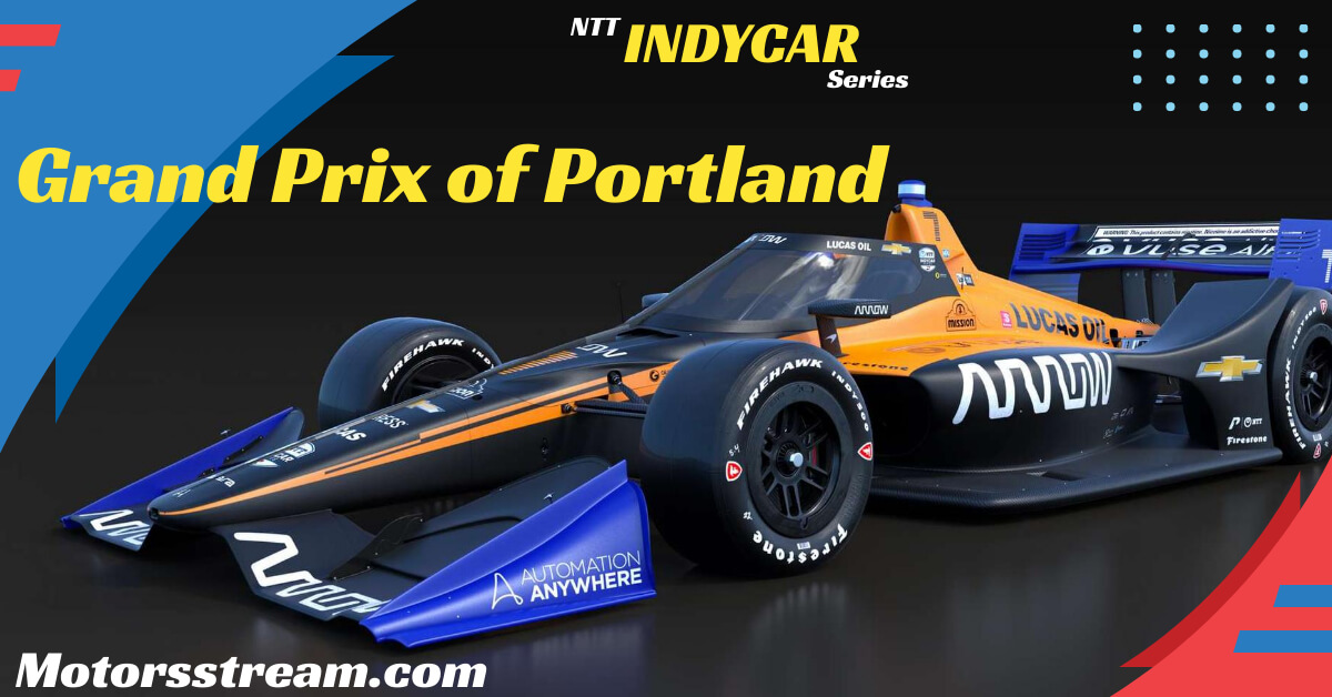 grand-prix-of-portland-indycar-live-stream