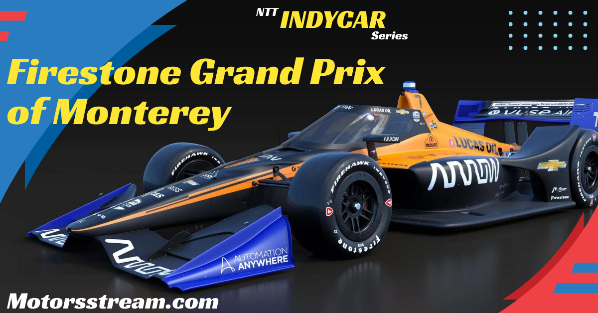 indycar-grand-prix-of-monterey-live-stream