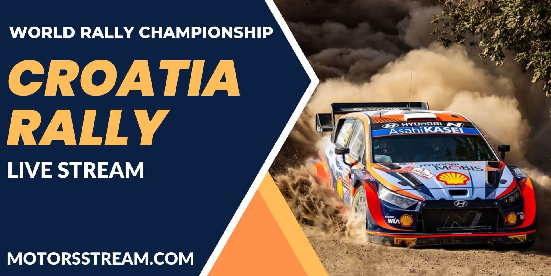 wrc-croatia-rally-live-streaming