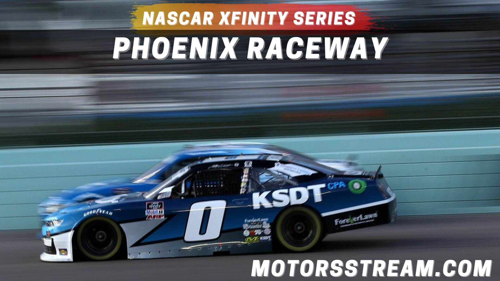 2018-dc-solar-200-nascar-xfinity-series-live-online