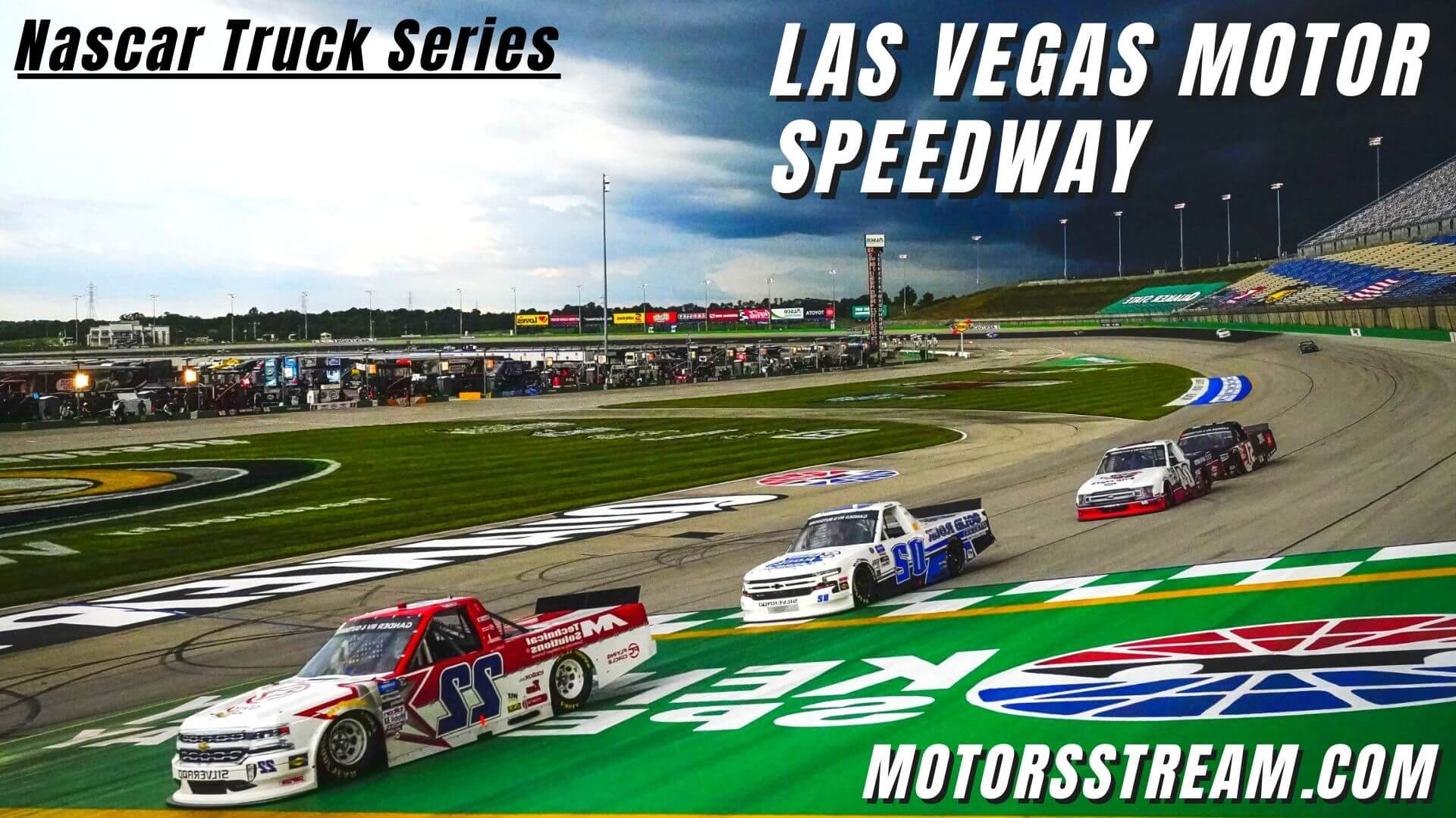 live-nascar-truck-series-at-las-vegas