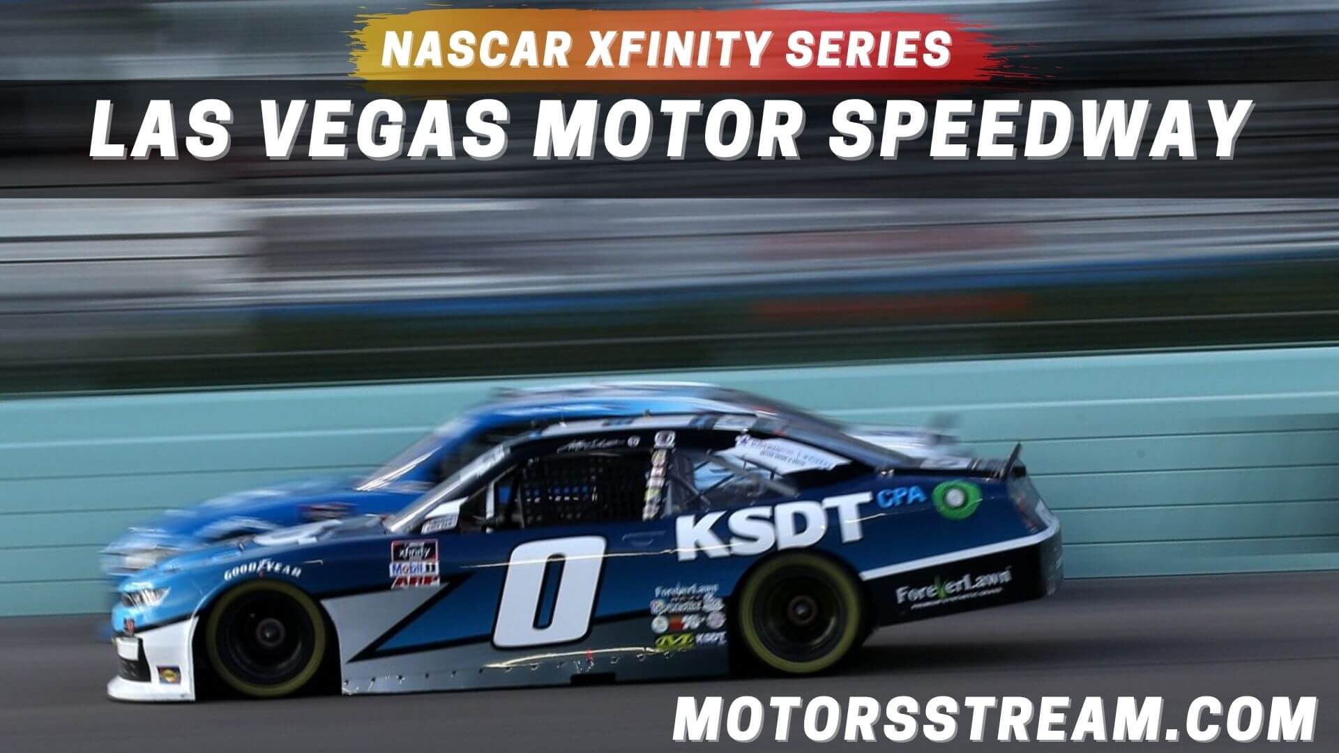 live-nascar-xfinity-las-vegas