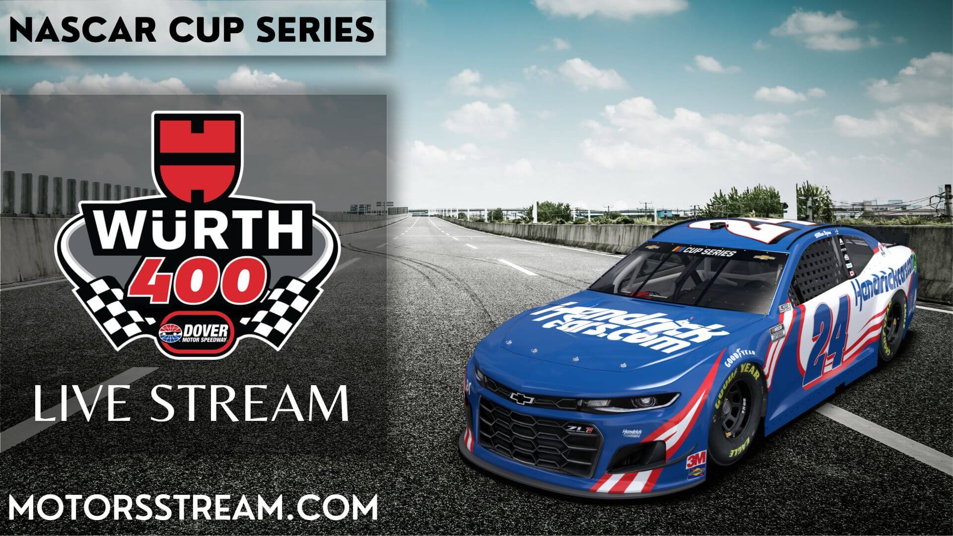 live-nascar-cup-gander-outdoors-400