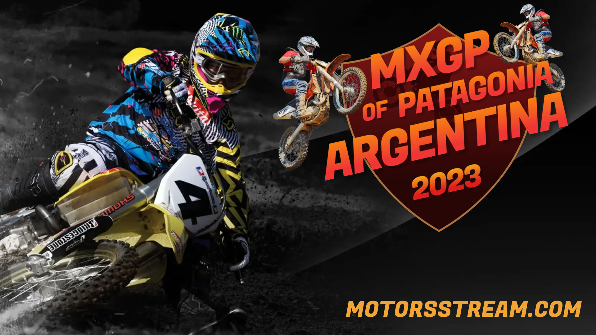 mxgp-of-patagonia-argentina-live-stream-online