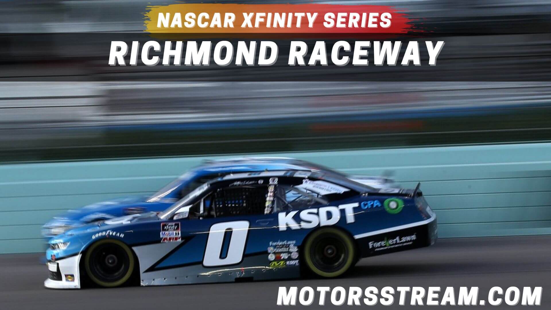 live-stream-nascar-gobowling-250