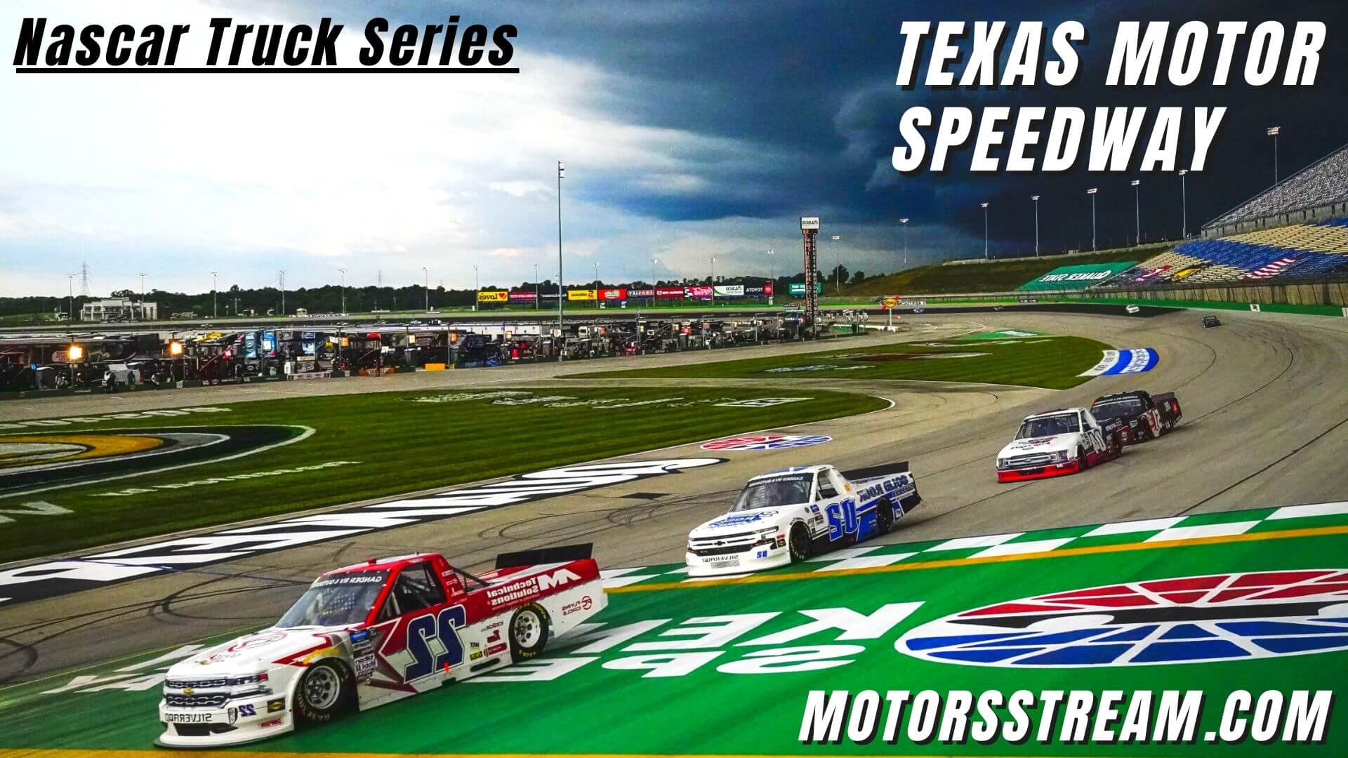 nascar-camping-world-truck-at-texas-live-stream