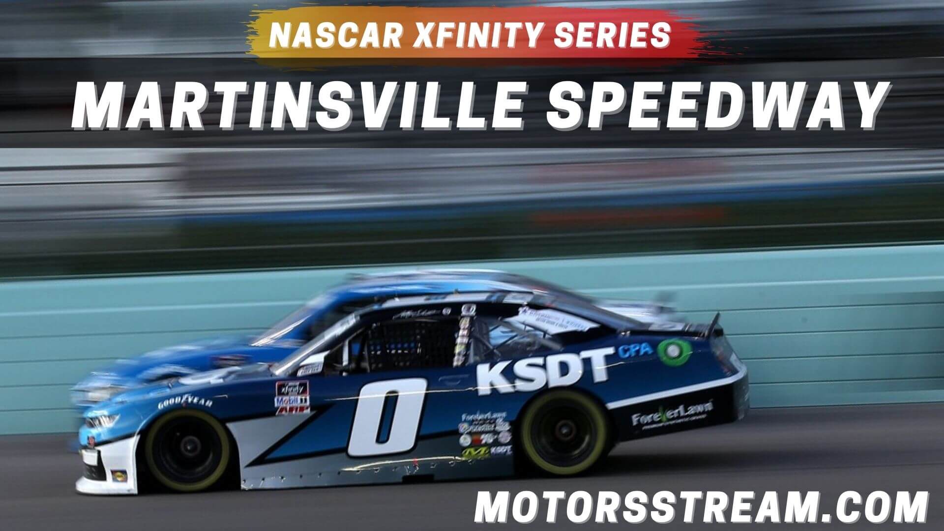 martinsville-nascar-xfinity-live-stream