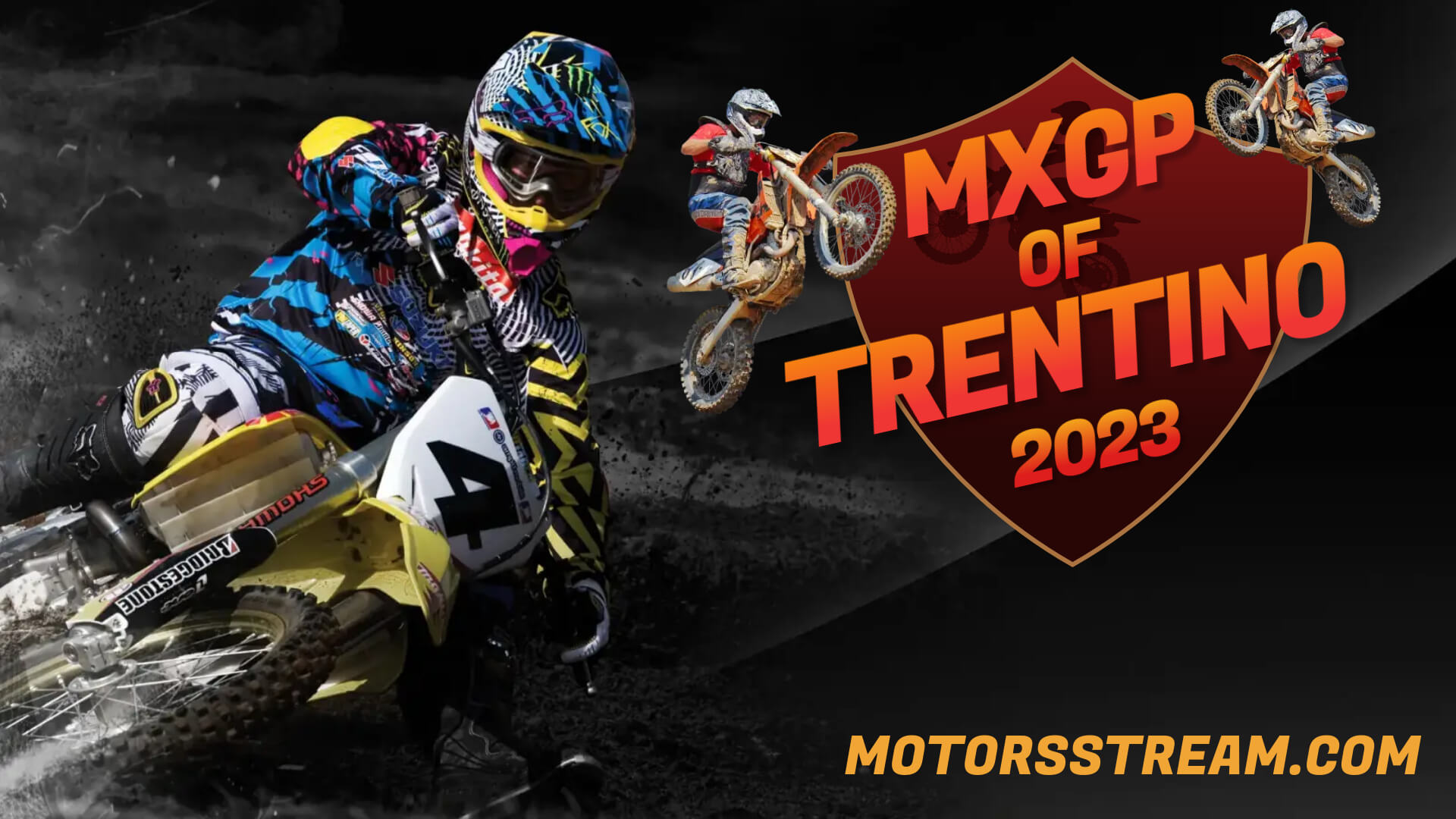 trentino-grand-prix-live-stream-mxgp