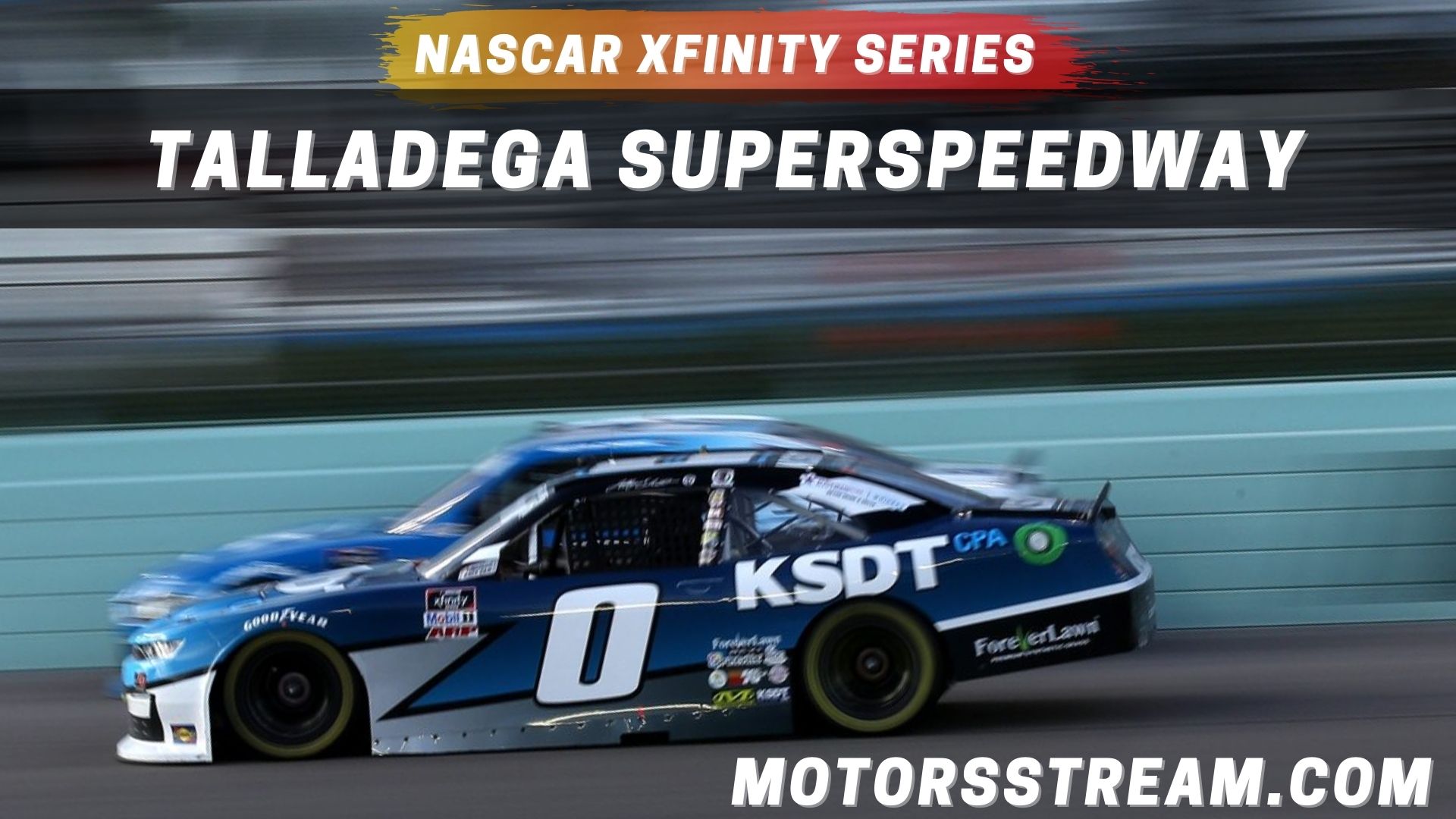 nascar-xfinity-series-talladega-live-stream