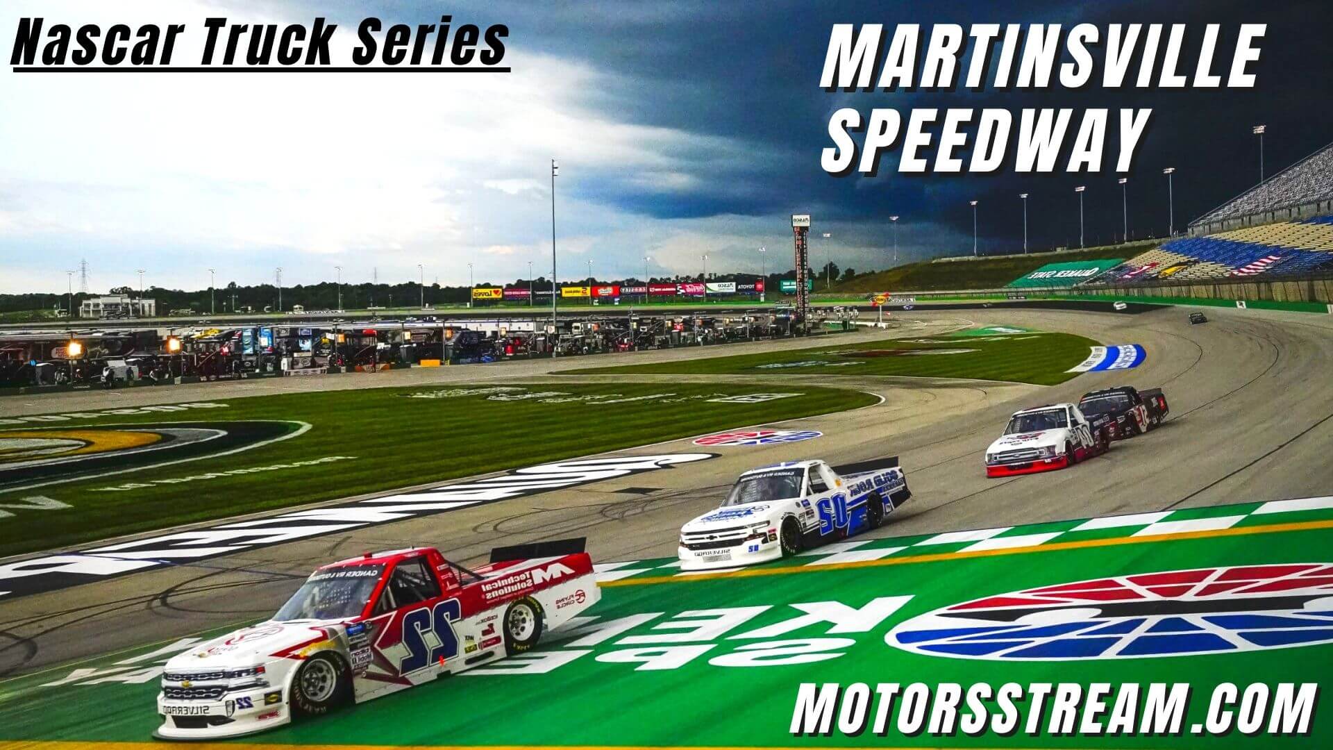 nascar-truck-series-at-martinsville-live-stream