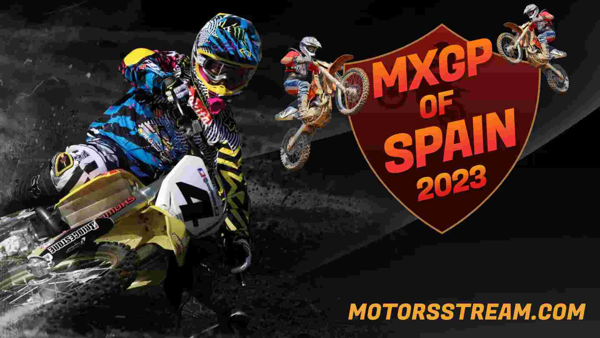 mxgp-of-spain-live-stream