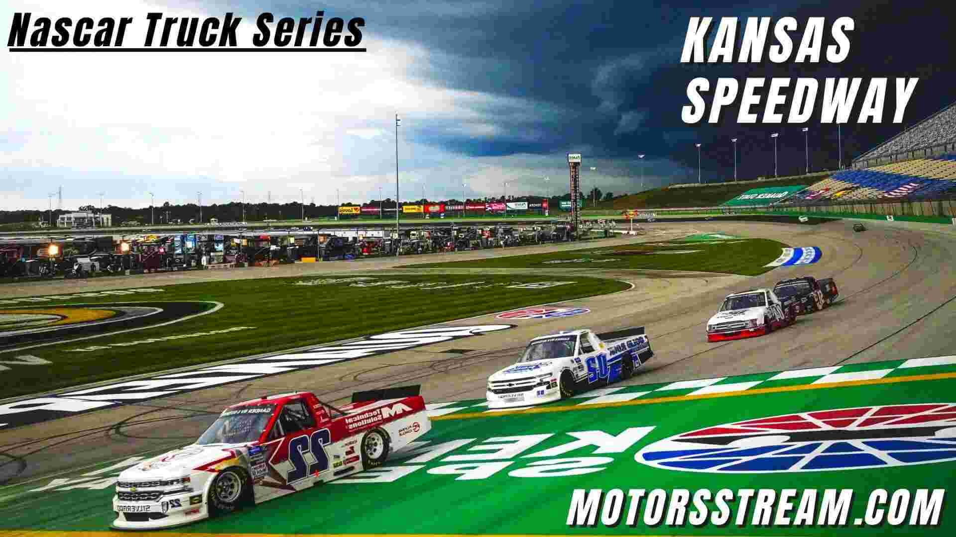 digital-ally-250-nascar-truck-series-kansas-live-stream