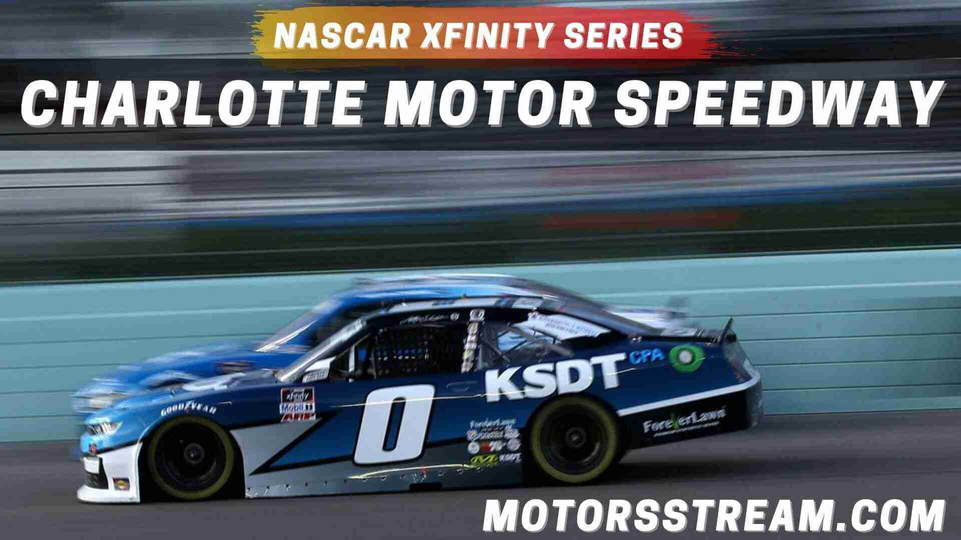 live-hisense-4k-tv-300-xfinity-series-2017-online-telecast