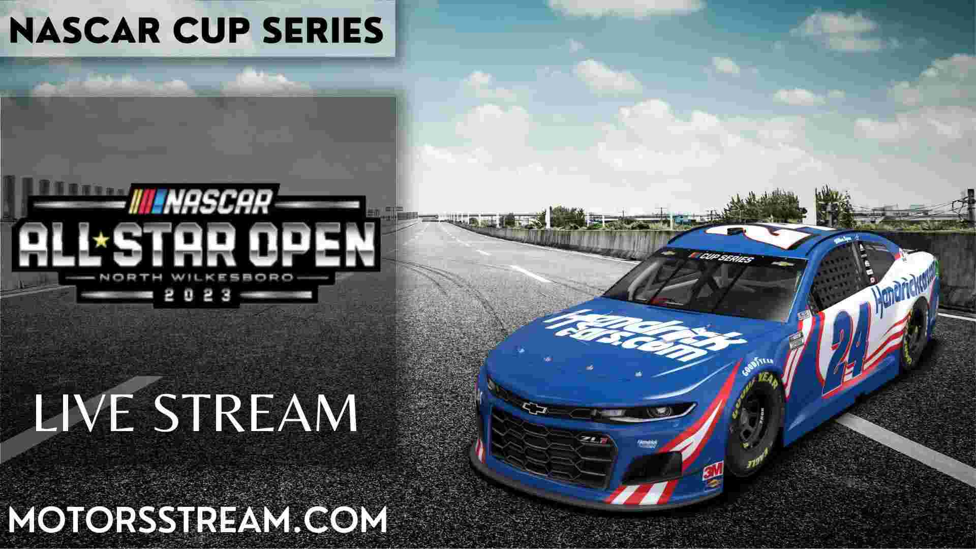 monster-energy-nascar-all-star-race-charlotte-live-stream