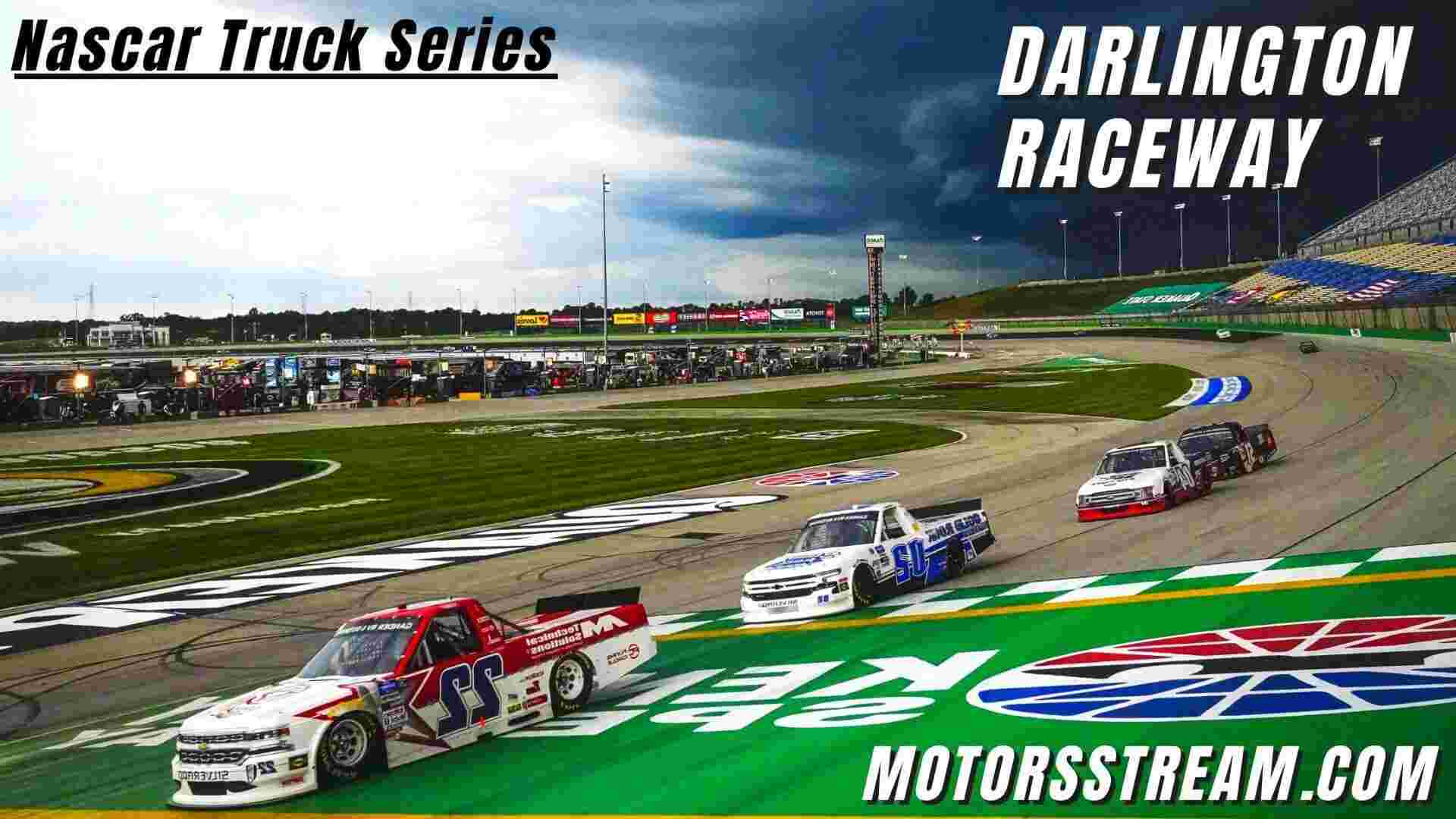 nascar-truck-series-at-darlington-live-stream