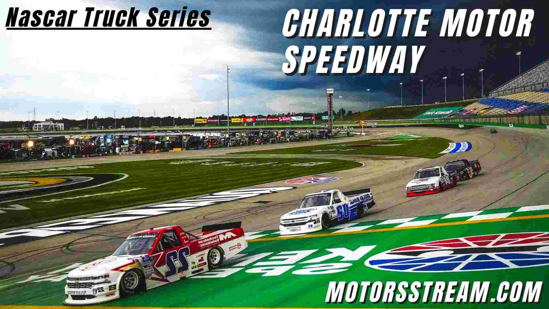 north-carolina-education-lottery-200-nascar-truck-charlotte-live-stream