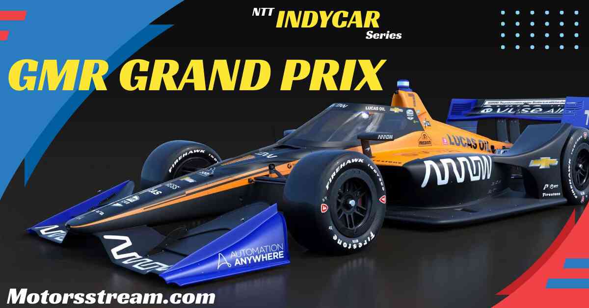 indycar-indianapolis-grand-prix-live-stream