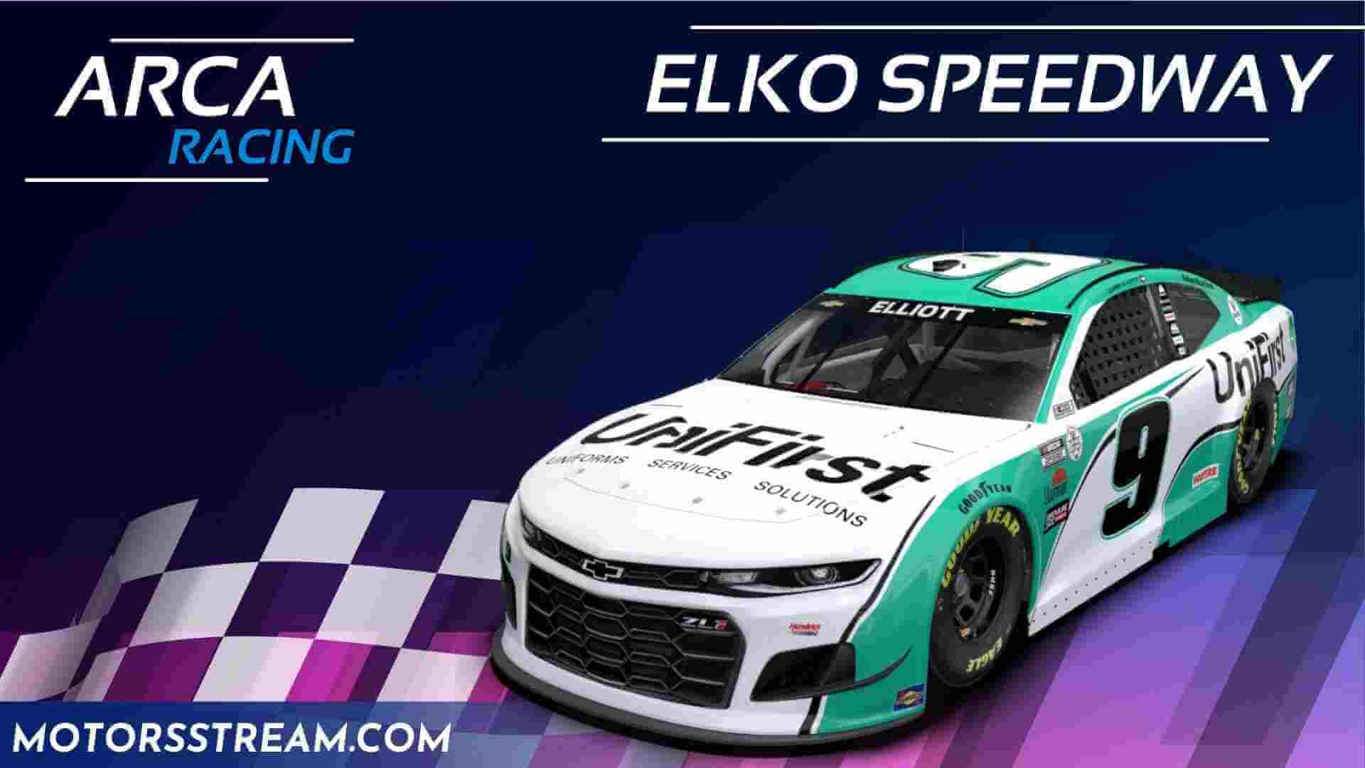 elko-arca-menards-250-live-stream