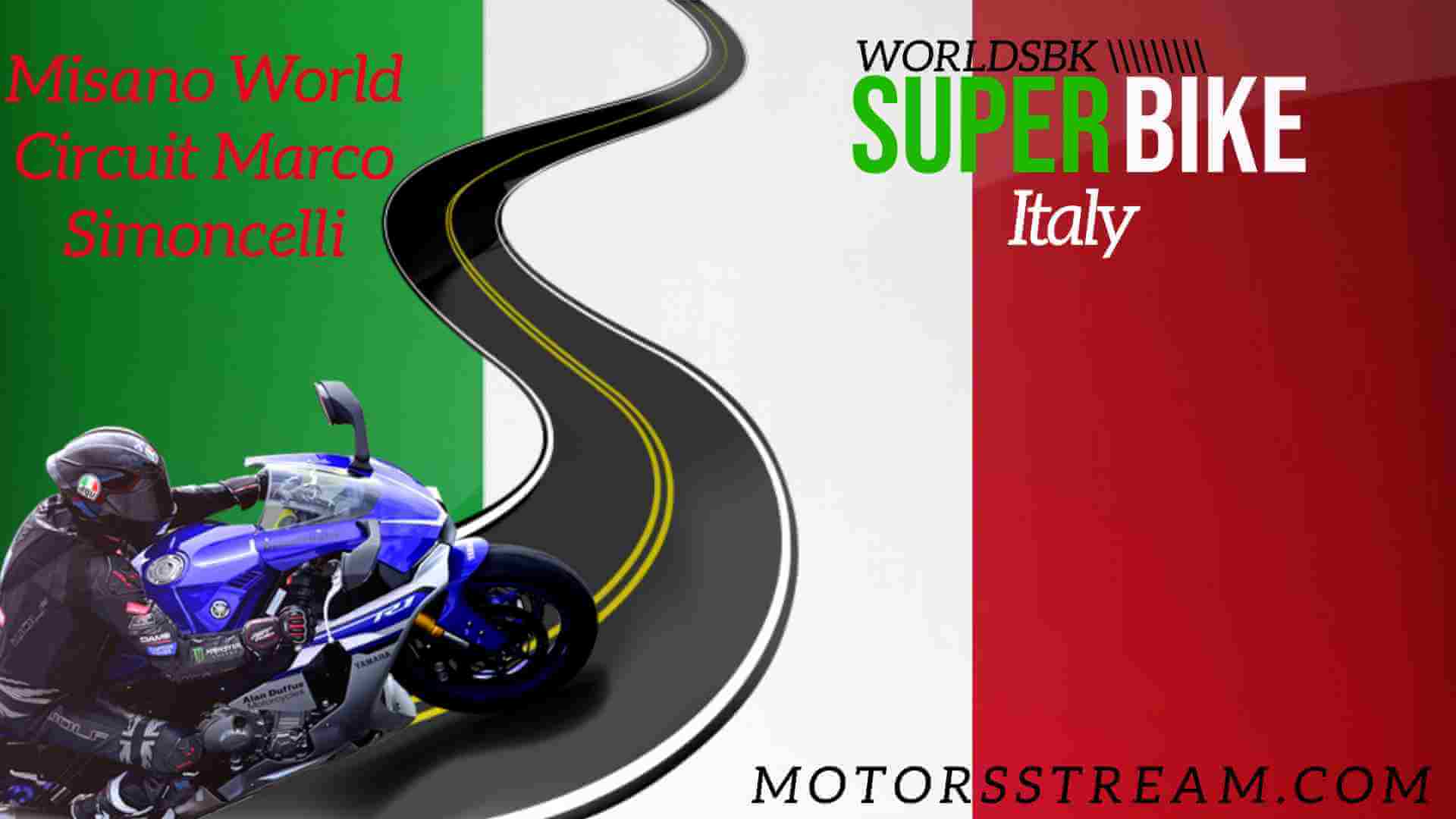 live-superbike-world-championship-at-misano-2018