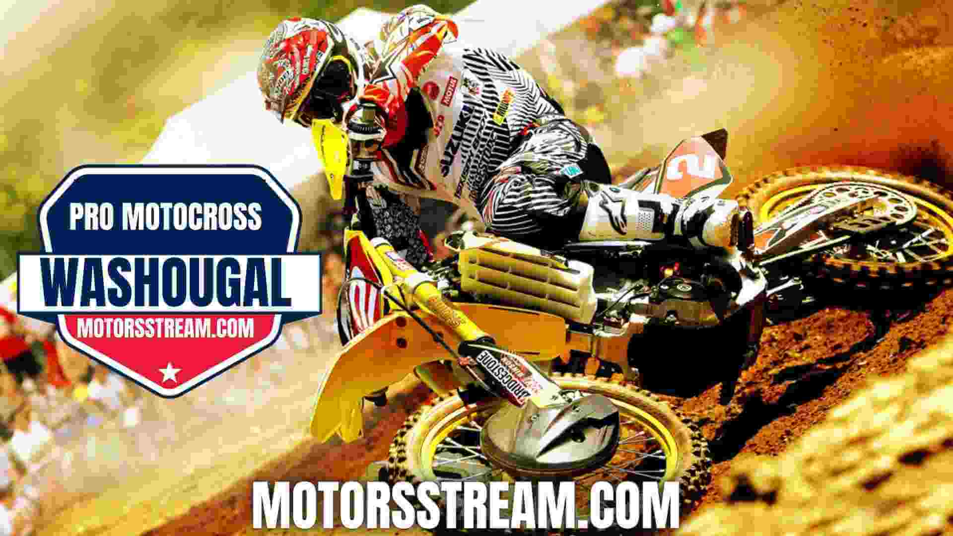 live-washougal-national-streaming