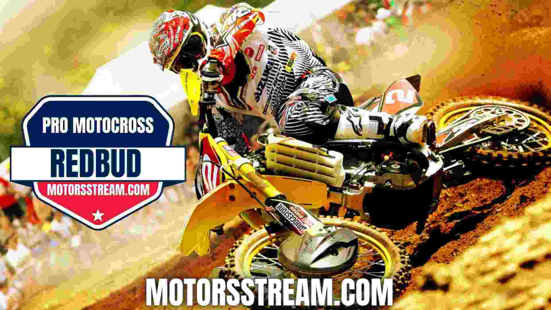 motocross-redbud-national-live-stream