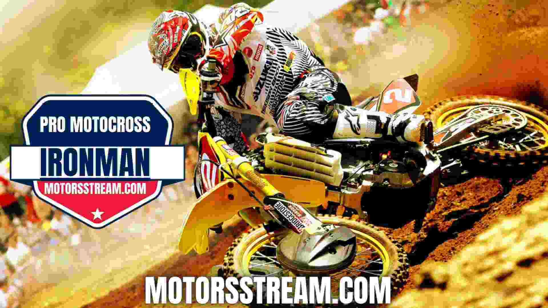 motocross-ironman-national-live-stream