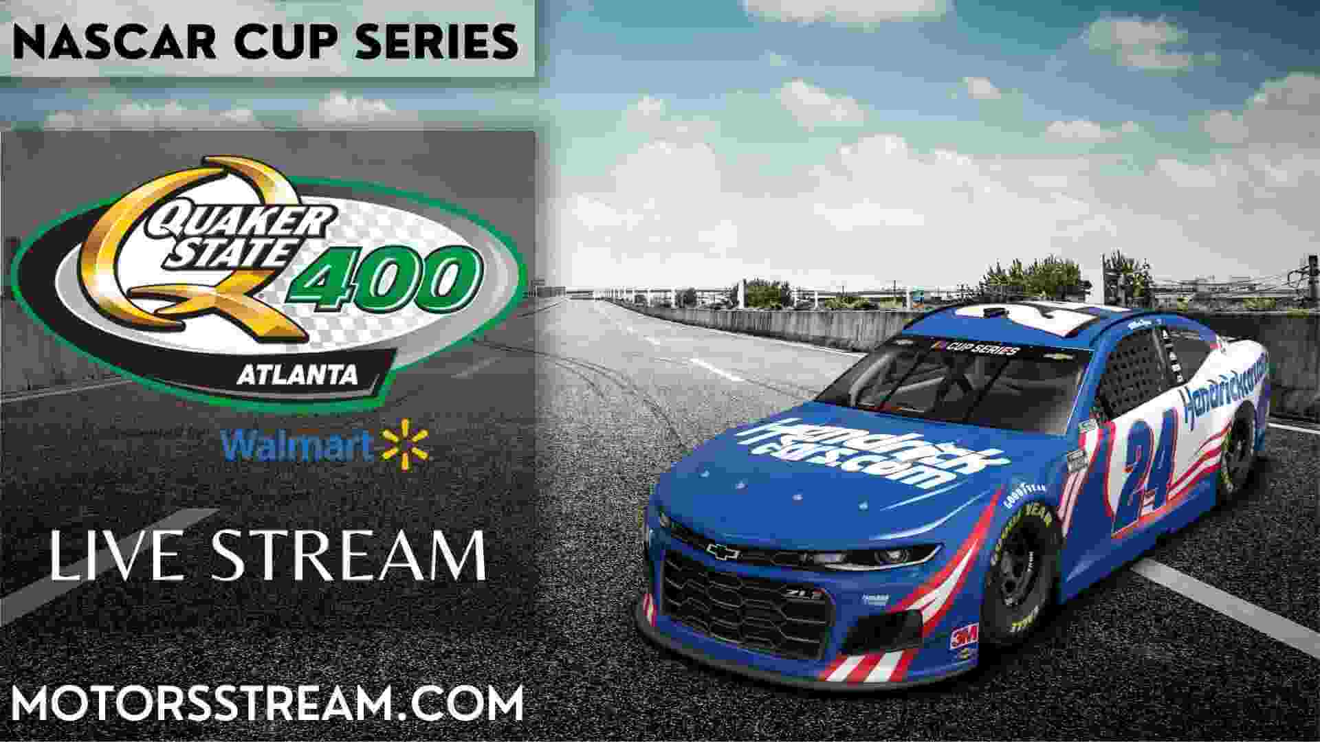 quaker-state-400-live-stream