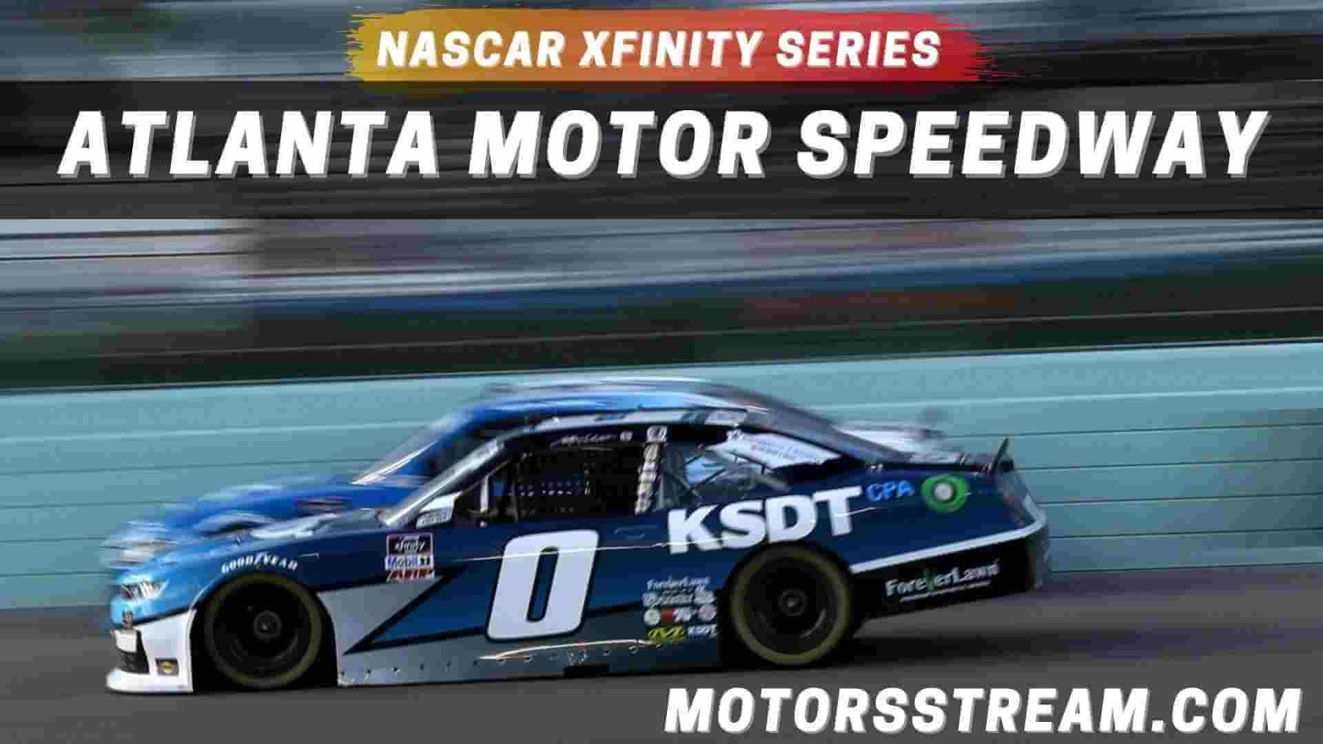 watch-xfinity-series-atlanta-race-live