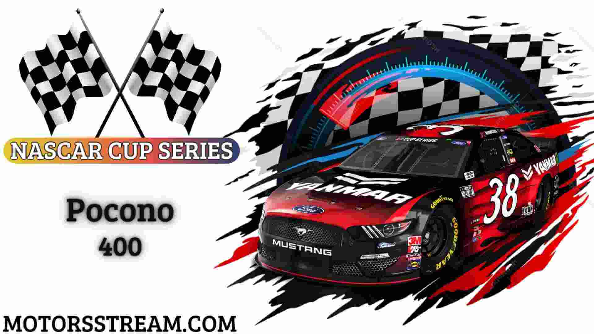 2018-pocono-400-nascar-live-stream