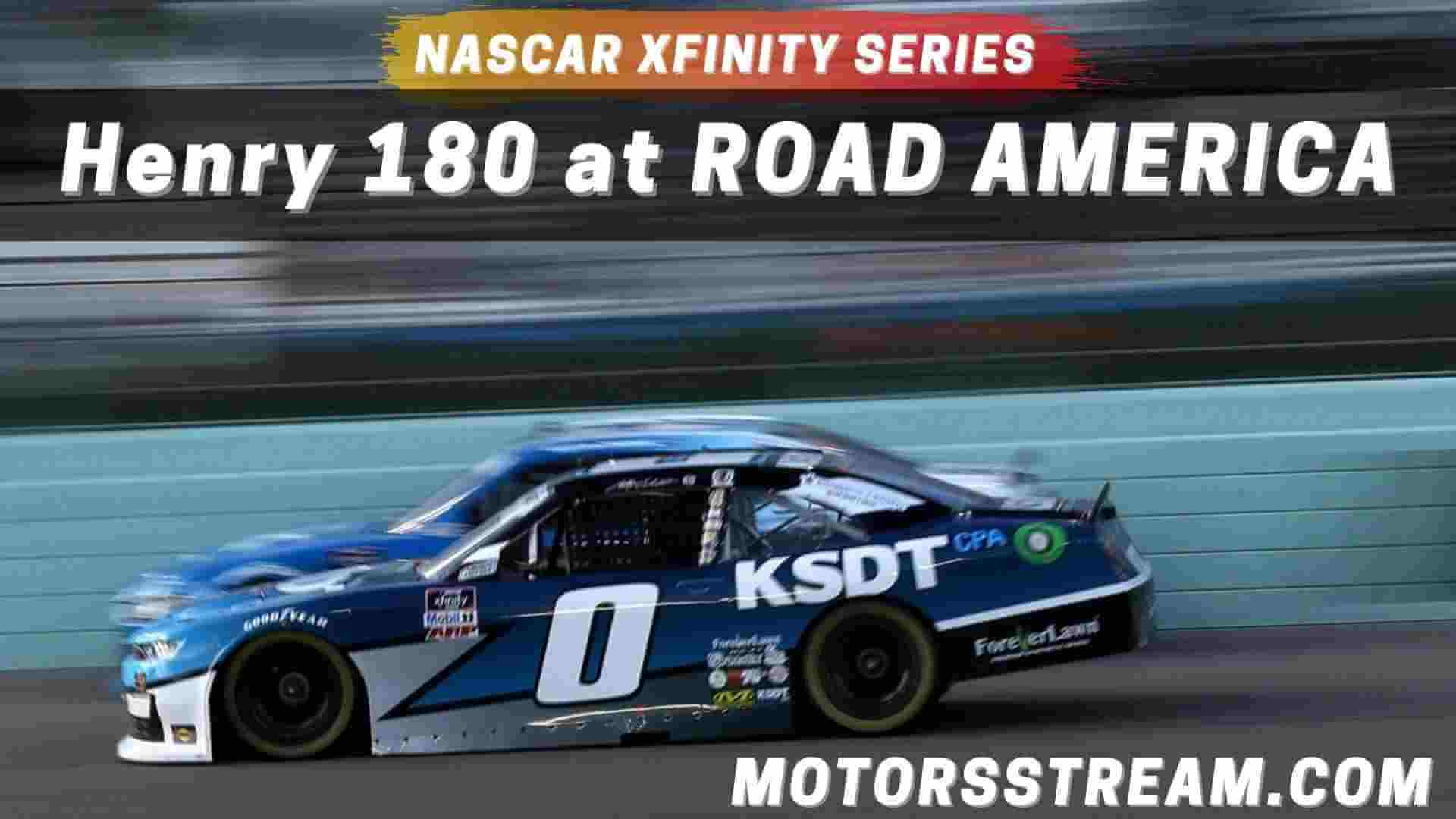 live-road-america-nascar-2018