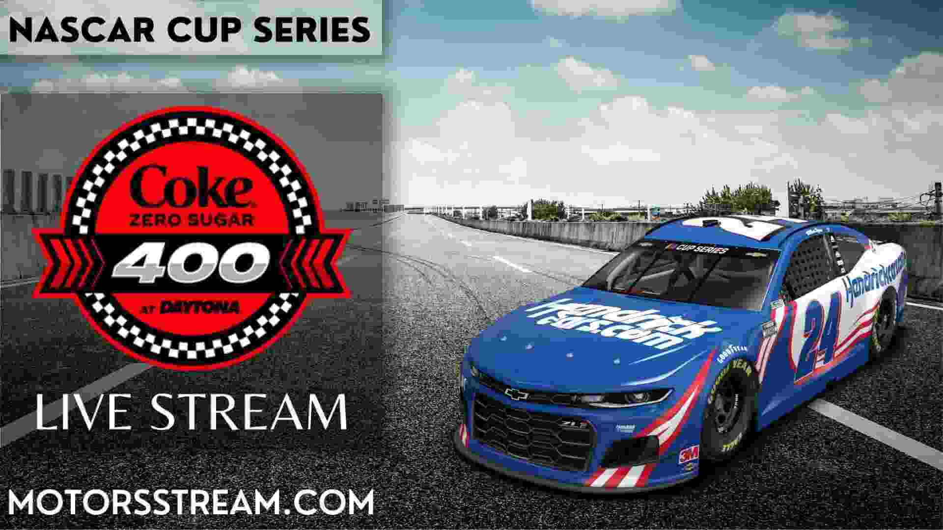 coke-zero-sugar-400-live-stream-nascar-cup