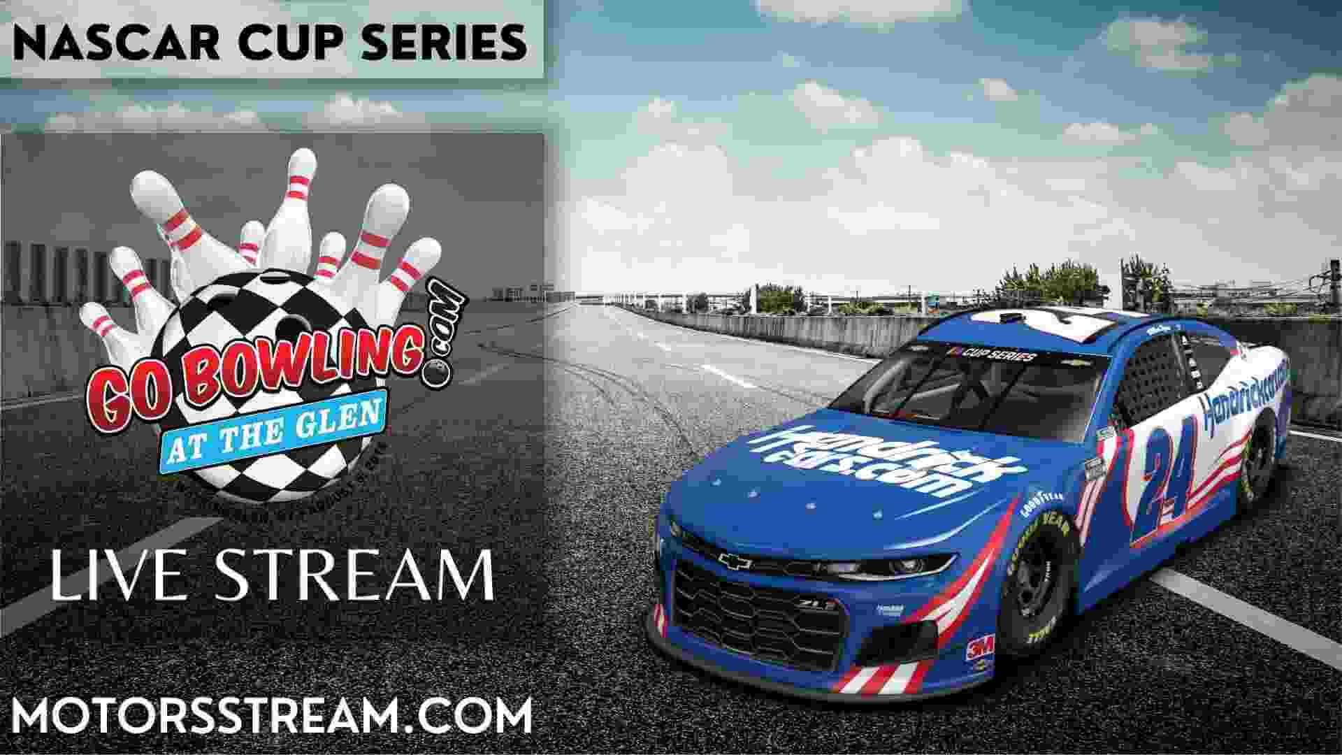 go-bowling-at-the-glen-live-stream-nascar-cup