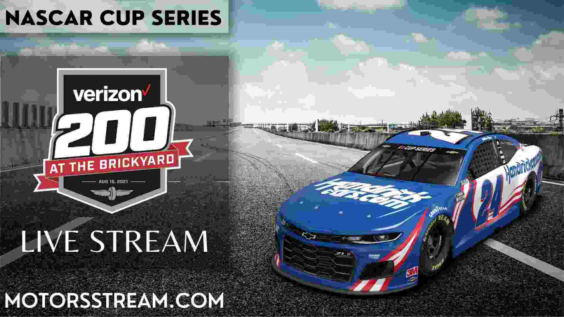 live-nascar-cup-at-indianapolis