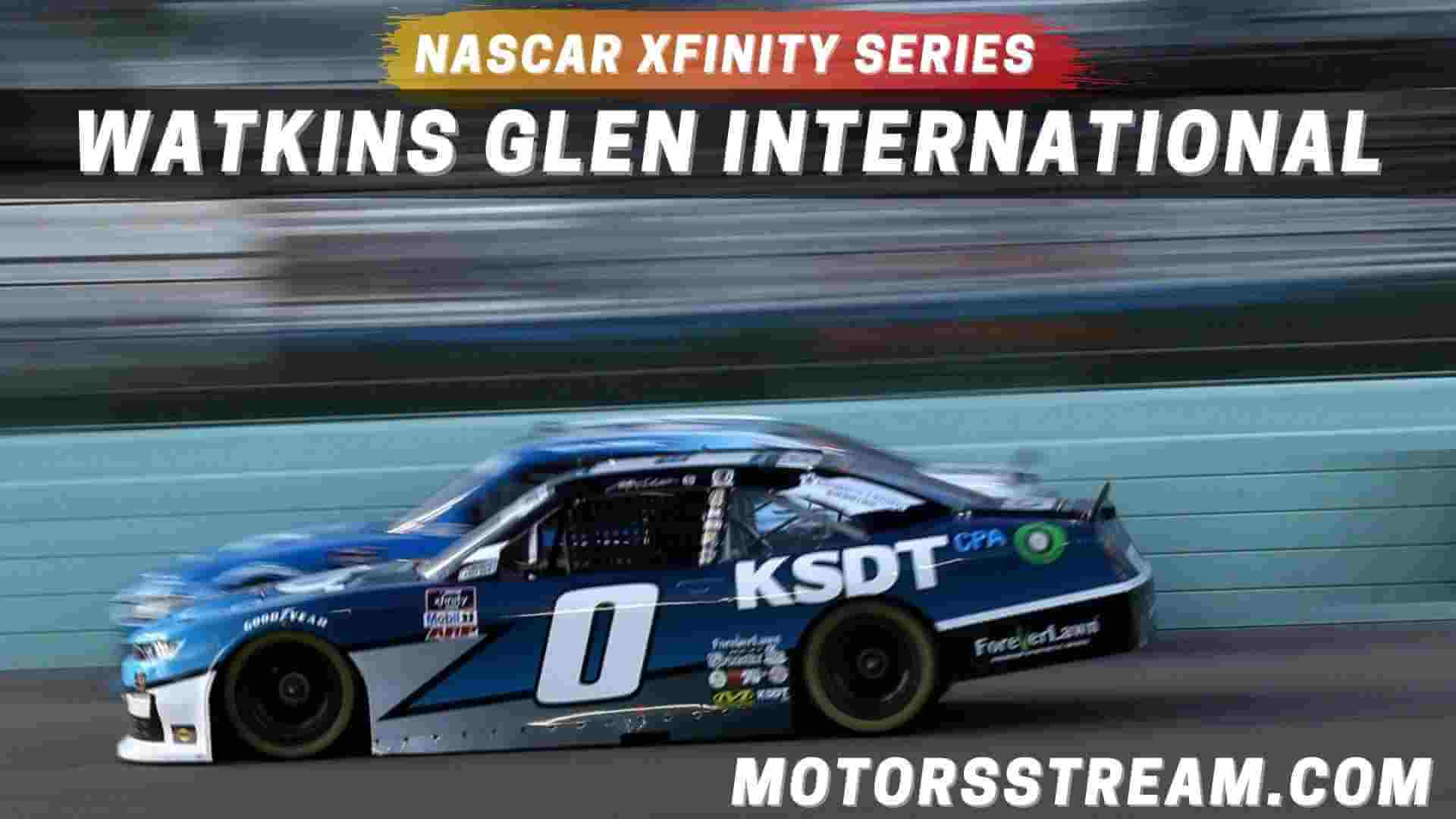 watch-watkins-glen-nascar-xfinity-2018