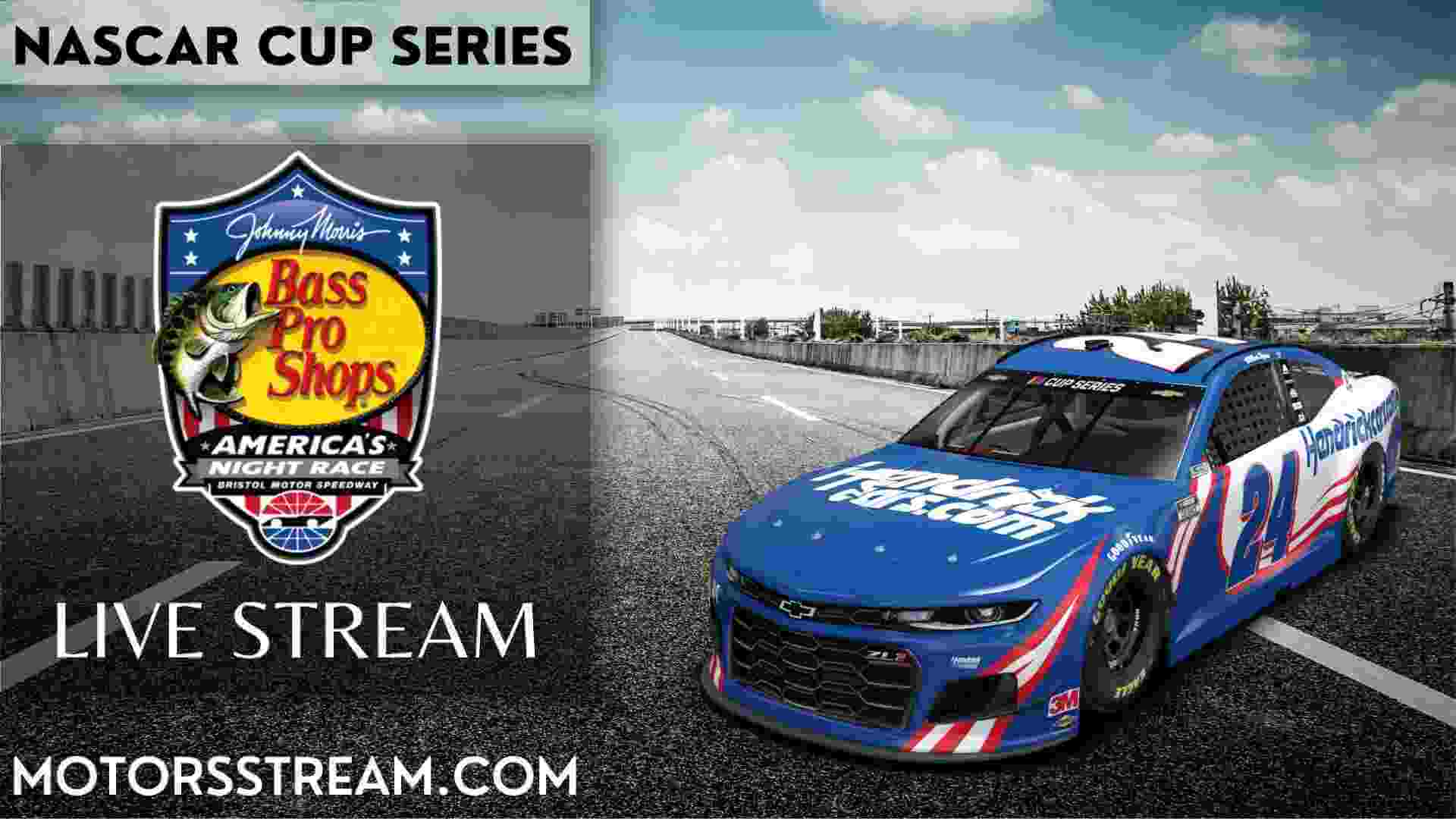 bass-pro-shops-nra-night-race-live-stream-nascar