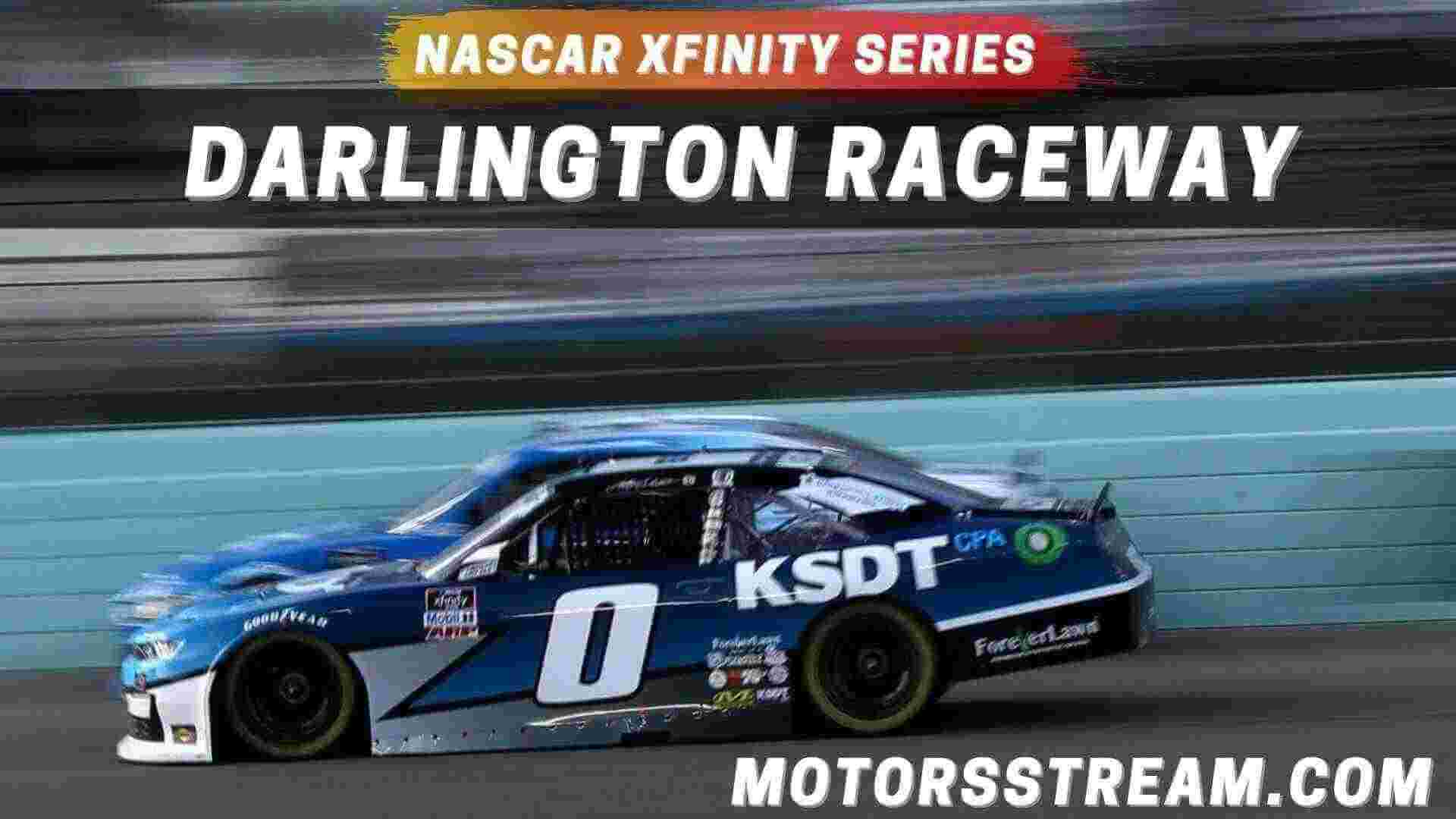 live-nascar-xfinity-at-darlington