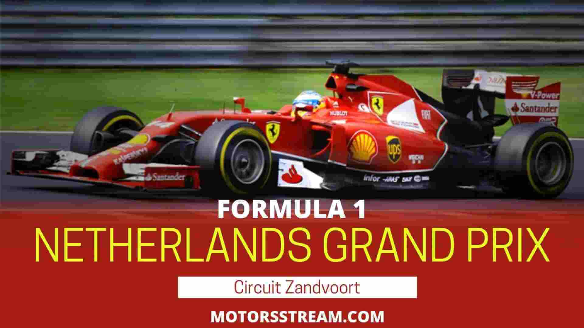 formula-1-netherlands-grand-prix-live-stream