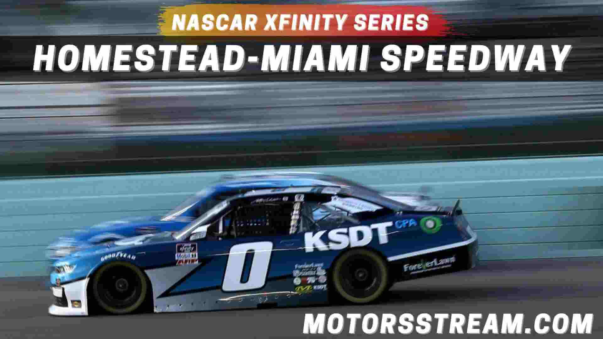 live-ford-ecoboost-300-online-broadcast