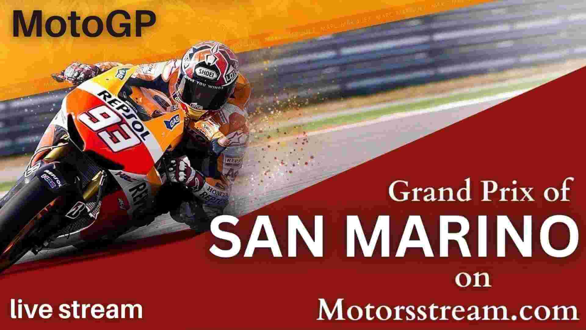 live-san-marino-motogp