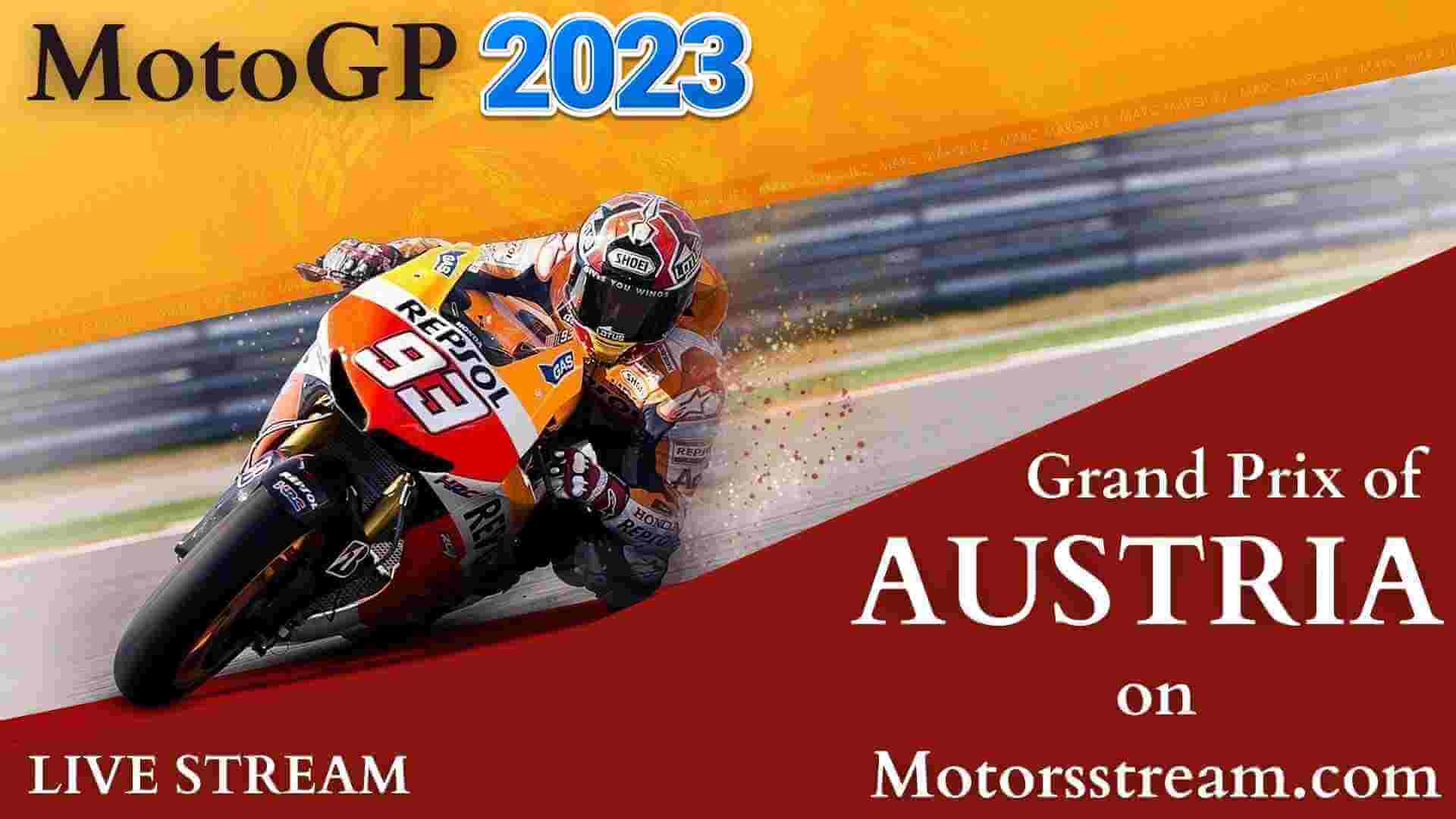 motogp-austrian-grand-prix-2019-live-stream