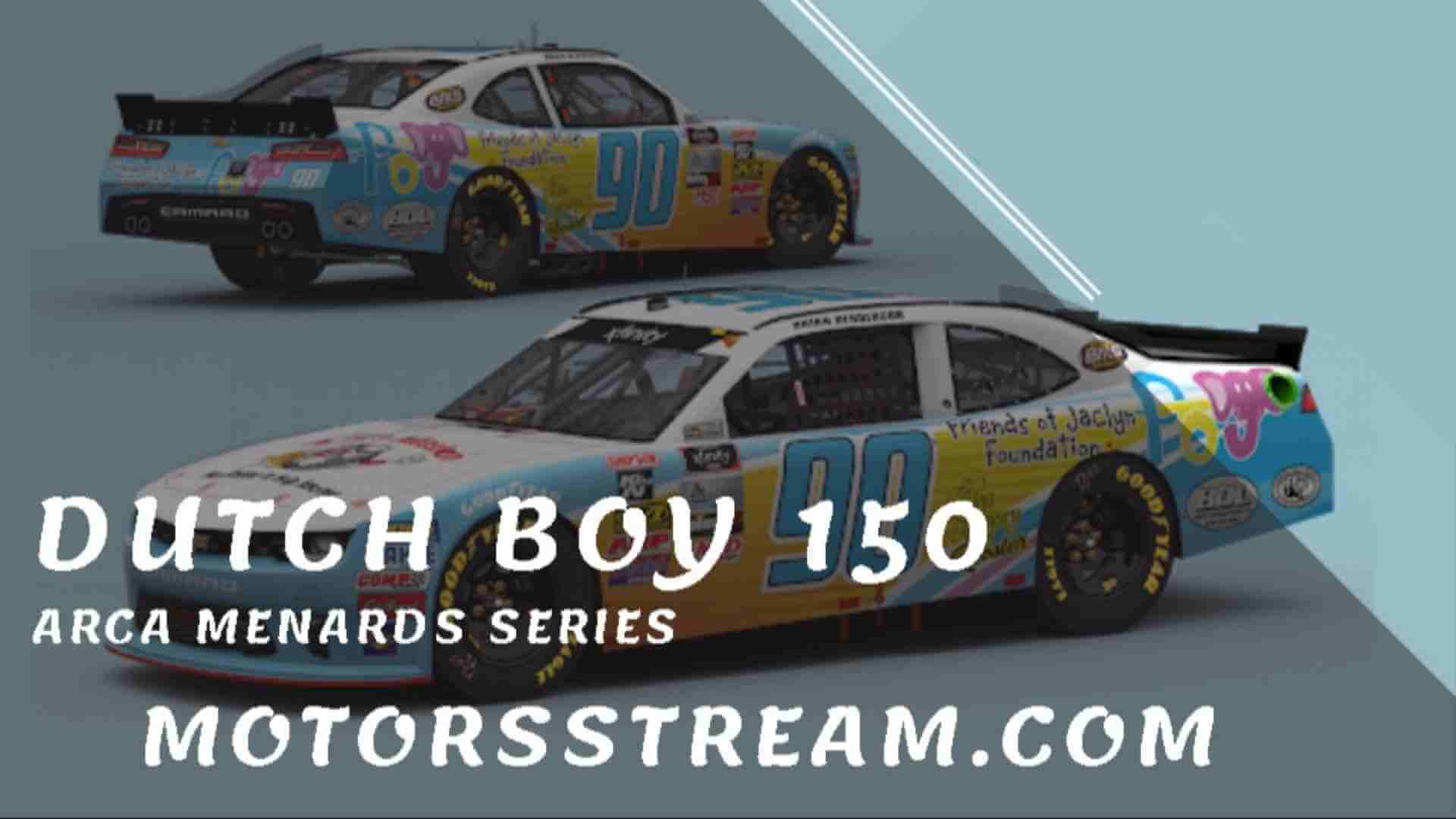 arca-menards-series-at-gateway-live-stream