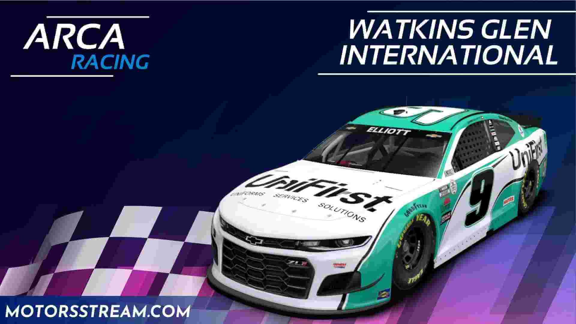 watkins-glen-arca-100-race-live-stream