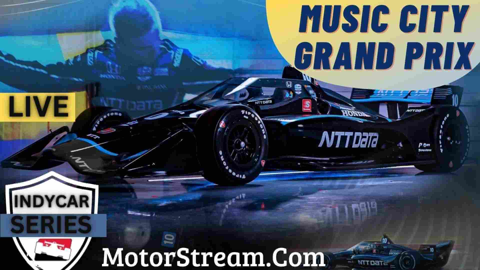 music-city-grand-prix-indycar-live-stream